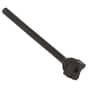 Genuine Husqvarna 357XP & 359 Oil Hose - 537 10 11 01