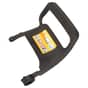 Genuine Jonsered Chain Brake Handle - 537 10 48-01