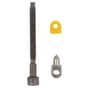 Genuine Husqvarna Chain Adjuster Kit - 537 10 65-01