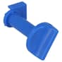 537 11 00 01 Genuine Husqvarna Choke Control 343r