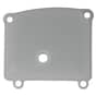 537 11 78 01 Genuine Husqvarna Cover