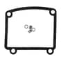 537 11 80 01 Genuine Husqvarna Gasket