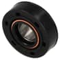 Genuine Husqvarna Bearing Holder - 537 12 88-02