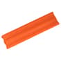 537 12 99 01 Genuine Husqvarna Protector