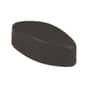537 13 04 02 Genuine Husqvarna Knob