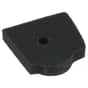 Genuine Husqvarna 325, 326, 327 Air Filter - 537 14 31-01 - See Note