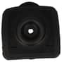 537 14 65 01 Genuine Husqvarna Bellows