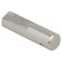 Genuine Husqvarna Pump Cylinder - 537 15 48-01