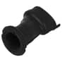 537 15 77 01 Genuine Husqvarna Pipe
