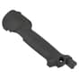 Genuine 537 16 02-03 Husqvarna Throttle Handle, L/H
