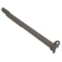 Genuine Husqvarna Protector 537 17 25 01