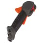 Genuine Husqvarna Handle - 537 18 35-07