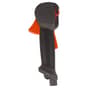 Genuine Husqvarna Handle - 537 18 35-07
