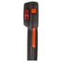 Genuine Husqvarna Handle - 537 18 35-07