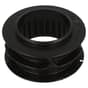 537 18 57 01 Genuine Husqvarna Spool