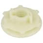 Genuine Husqvarna 339XP Starter Pulley - 537 20 19-01