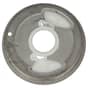 537 20 33 01 Genuine Husqvarna K750 Cup (FOR Crank)#
