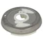 537 20 33 01 Genuine Husqvarna K750 Cup (FOR Crank)#