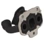 Genuine Husqvarna 570, 575XP, 576XP Pipe - 537 20 43 01