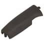 537 20 56 01 Genuine Husqvarna Cover