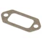 537 20 82 01 Genuine Husqvarna Gasket