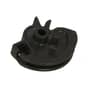Genuine Husqvarna Lever - 537 20 85-01