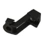 537 21 04 01 Genuine Husqvarna Adapter