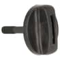 Genuine Husqvarna McCulloch Knob - 537 21 32-02