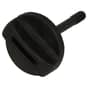 537 21 32 05 Genuine Husqvarna Knob