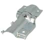 Genuine Husqvarna Guard Plate - 537 23 03-01