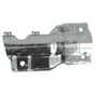 Genuine Husqvarna Guard Plate - 537 23 03-01