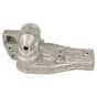 Genuine Husqvarna 323, 324, 325 Gear Housing - 537 23 17-01