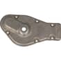 537 23 18 01 Genuine Husqvarna Cover