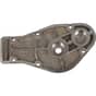 537 23 18 01 Genuine Husqvarna Cover