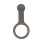 537 23 20 01 Genuine Husqvarna Connecting Rod