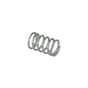 Genuine Husqvarna Spring - 537 23 33-01
