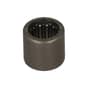 Genuine Husqvarna 325HE3, 325HE4 Gear Head Needle Bearing - 537 23 36-01