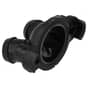 Genuine Husqvarna Bellows - 537 24 14-01