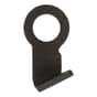 537 24 56 01 Genuine Husqvarna Pawl Lug
