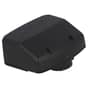 Genuine Husqvarna 346XP, 353 Air Filter (Push Type) - 537 26 49-01 - See Note