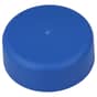 Genuine Husqvarna T45 Knob - 537 27 04-01