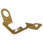 Genuine Husqvarna Plate - 537 27 80-01