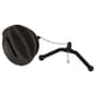 Genuine Husqvarna 345, 350, 353 Chain Oil Cap - 503 90 39-01