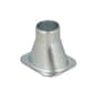 Genuine Husqvarna Recoil Sleeve - 537 28 32-01