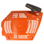 Genuine Husqvarna 455, 460, 461 Recoil Assy - 537 28 42-01