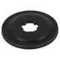Genuine Husqvarna Blade Flange - 503 94 14-01