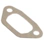 Genuine Husqvarna Gasket - 537 28 77-01