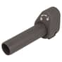 Genuine Husqvarna Handle - 537 29 50-02