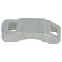 537 29 56 01 Genuine Husqvarna Clip