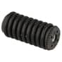 Genuine Husqvarna 345, 545 AV Spring - 537 29 97-01